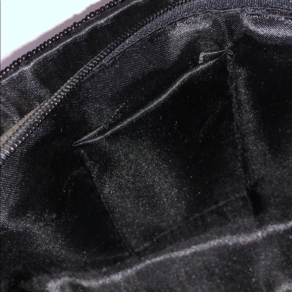 Beaded purse - Picture 2 of 3